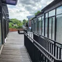 Canggu 2