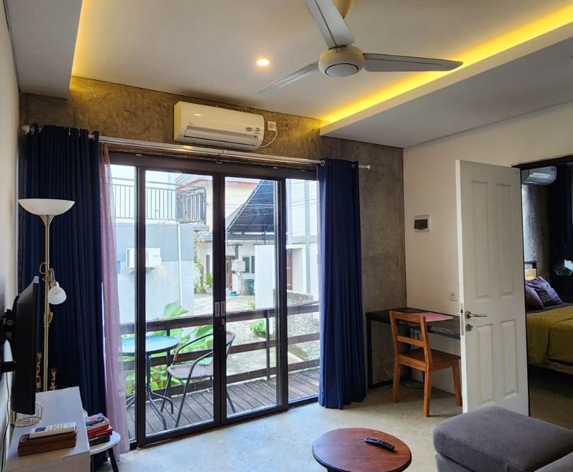 Canggu 2 photo 14