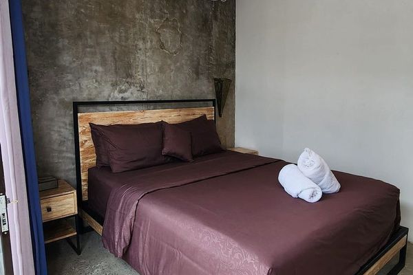 Canggu 2 Gallery View 2