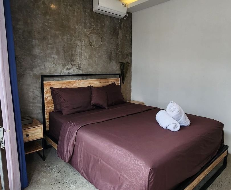 Canggu 2 photo 2