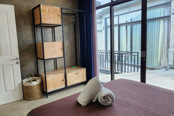 Canggu 2 Gallery View 4