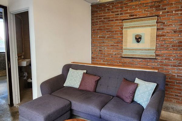 Canggu 2 Gallery View 5
