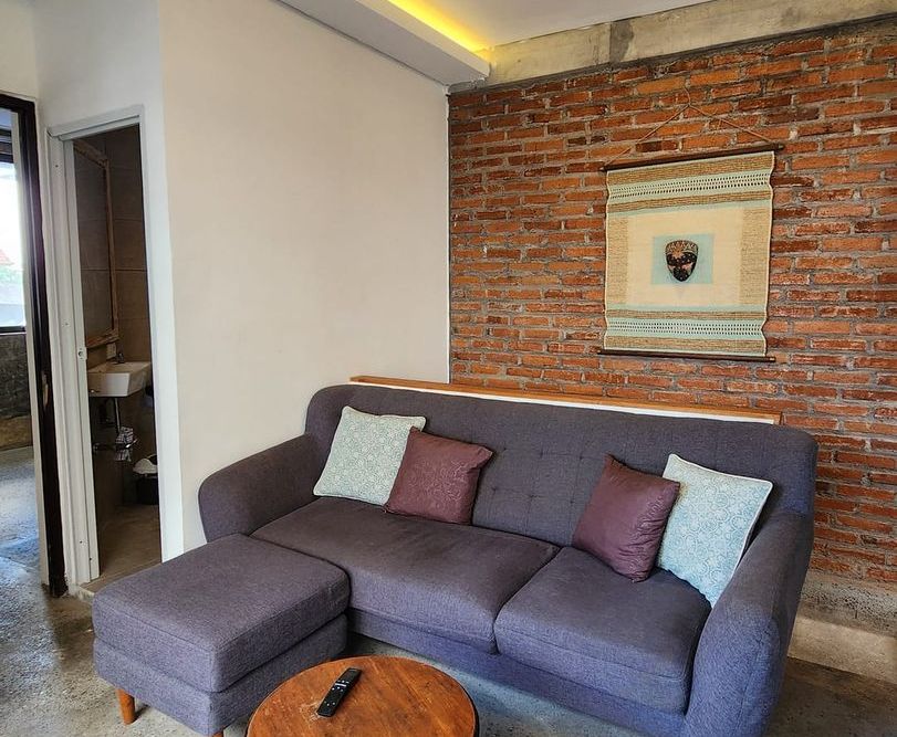 Canggu 2 photo 5