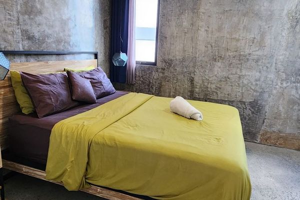 Canggu 2 photo 7