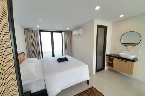 Canggu 3 photo 10