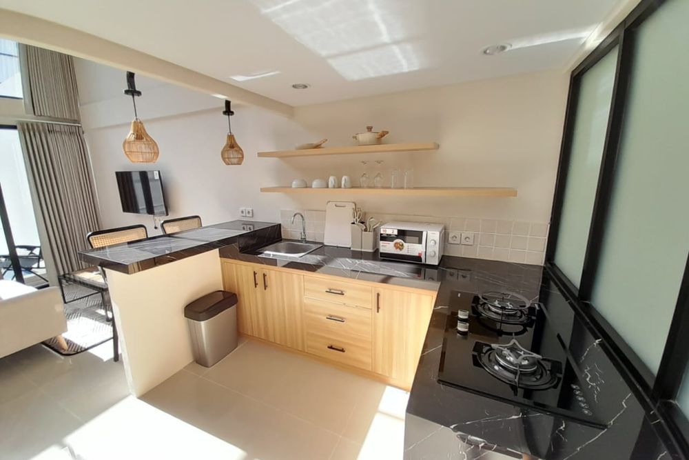 Canggu 3 photo 2