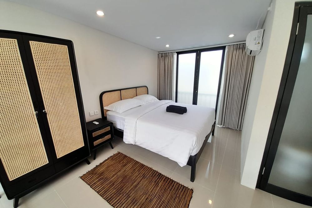 Canggu 3 photo 3