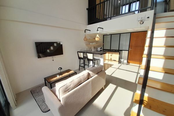 Canggu 3 photo 4