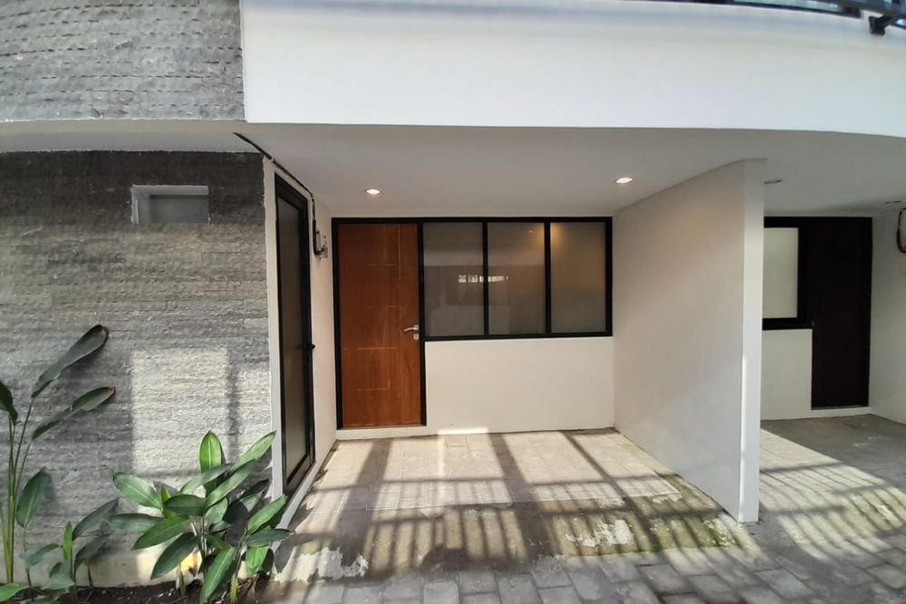 Canggu 3 photo 5