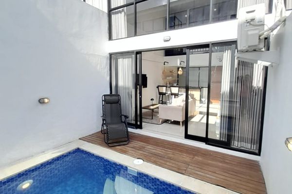 Canggu 3 photo 6