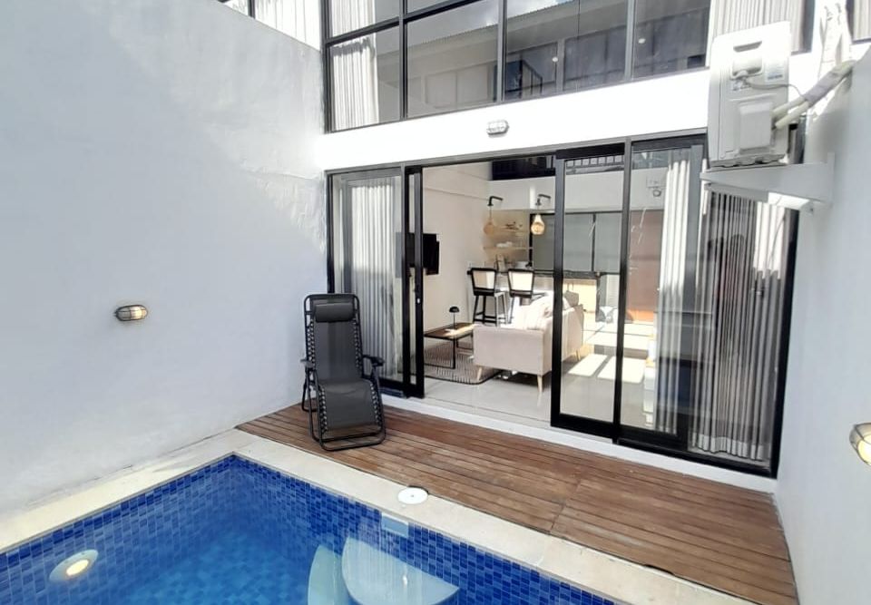 Canggu 3 photo 6