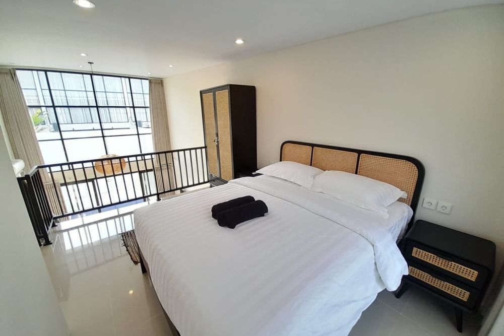 Canggu 3 photo 8