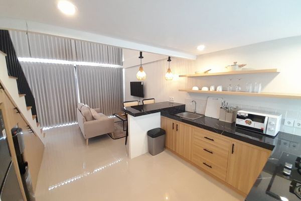 Canggu 3 photo 9