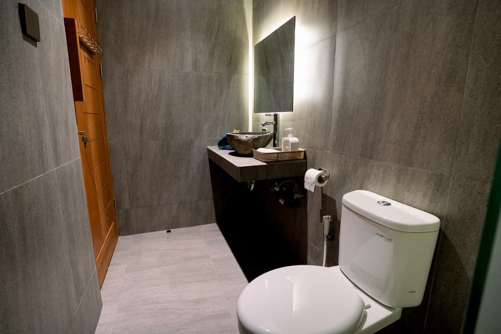 Canggu 4 photo 2