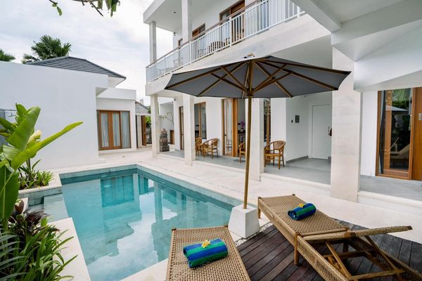 Canggu 4 Gallery View 4