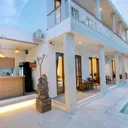 Canggu 4