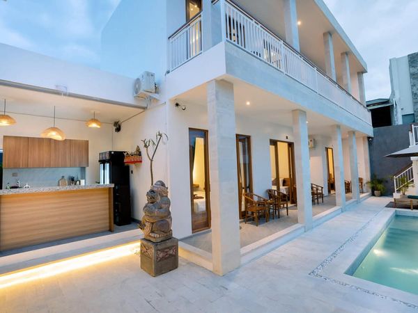 Canggu 4