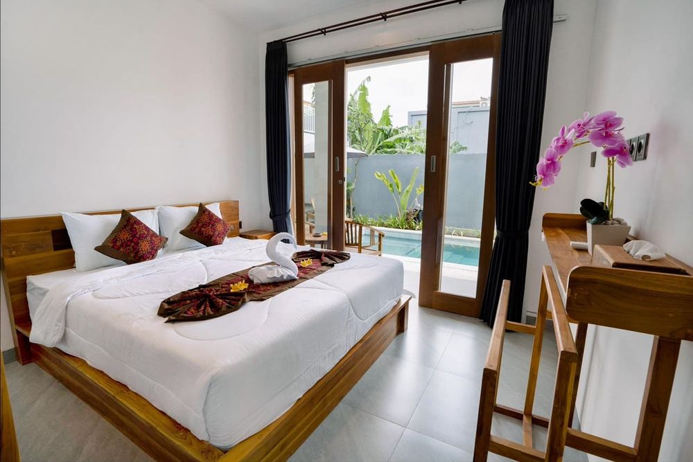 Canggu 4 photo 6