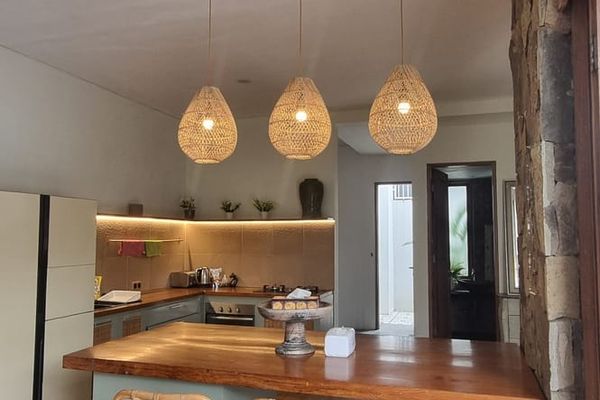 Canggu 5 photo 12