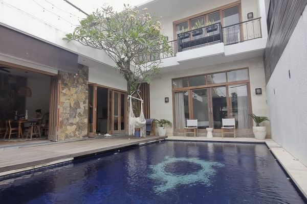 Canggu 5 photo 16