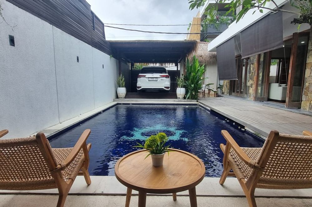 Canggu 5 photo 18