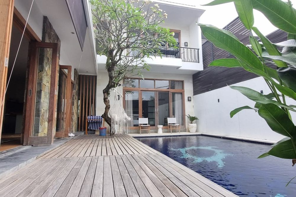 Canggu 5 photo 19