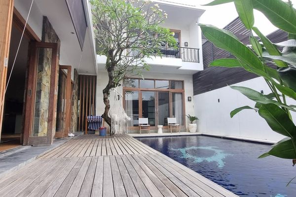 Canggu 5 photo 19