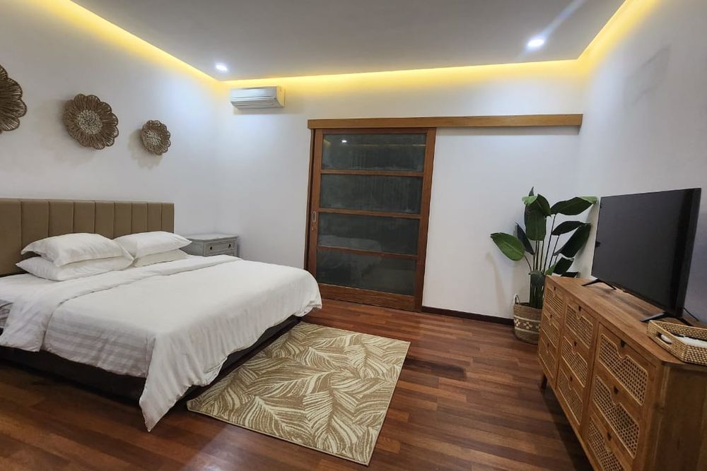 Canggu 5 photo 3