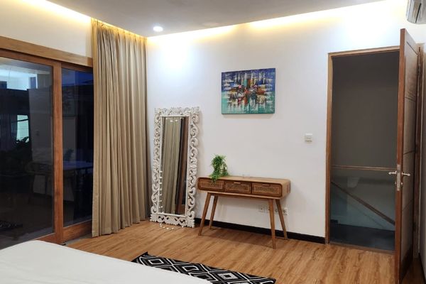 Canggu 5 Gallery View 4
