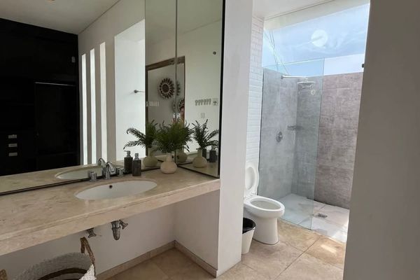 Canggu 5 Gallery View 5
