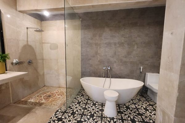 Canggu 5 photo 6