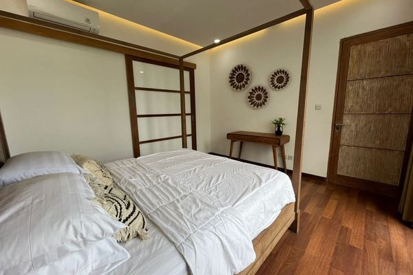 Canggu 5 photo 7