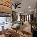 Canggu 5
