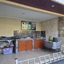 Legian 1