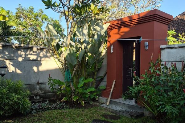 Legian 1 Gallery View 2