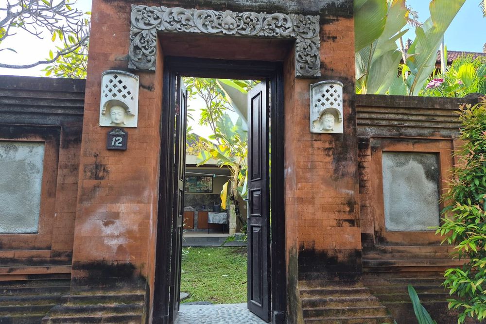 Legian 1 photo 3