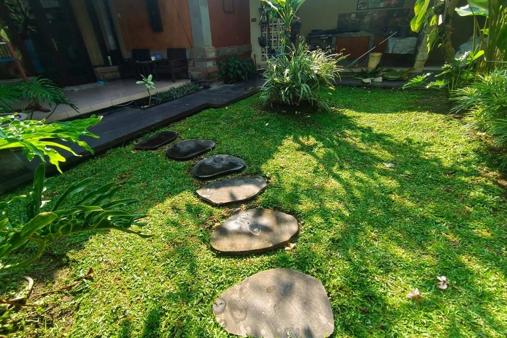 Legian 1 photo 4