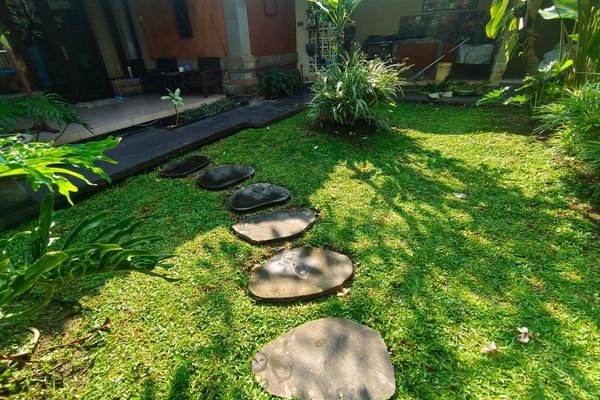Legian 1 Gallery View 4