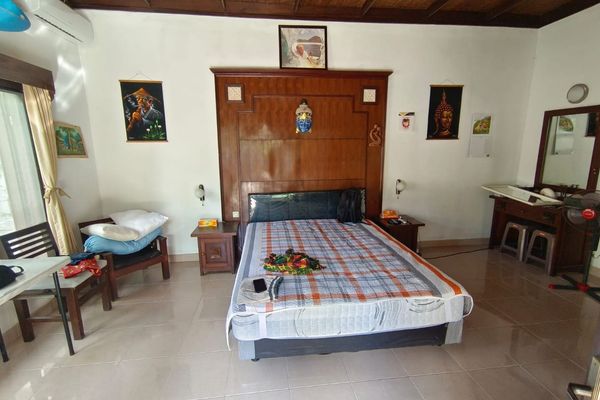 Legian 1 Gallery View 5