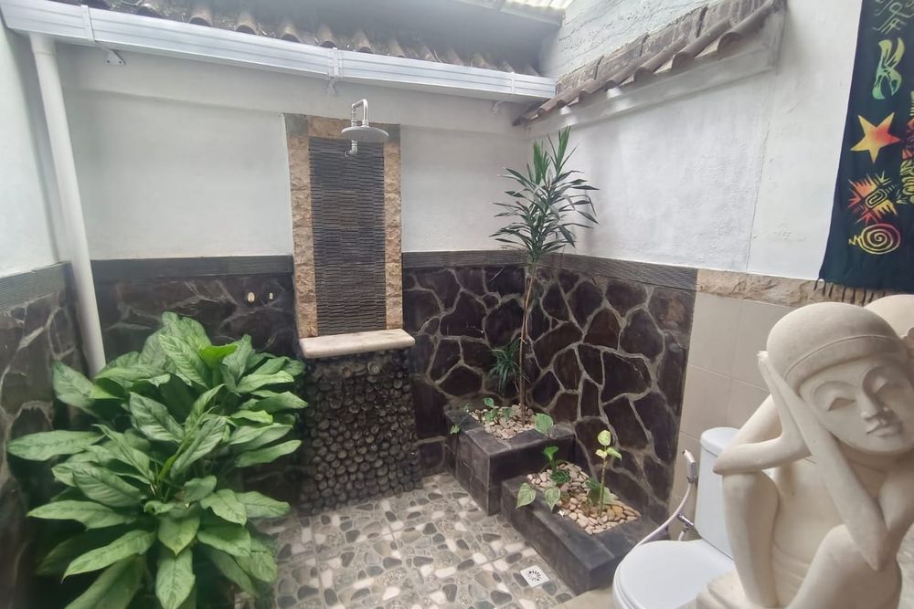 Legian 1 photo 7