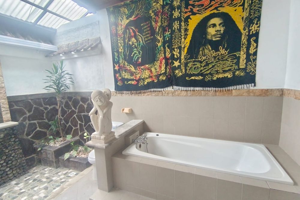 Legian 1 photo 8