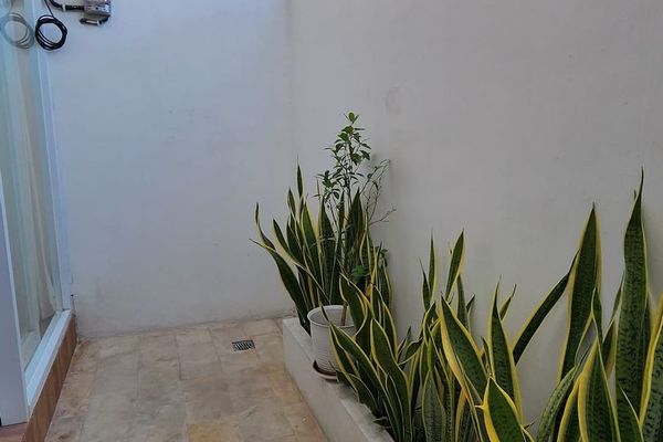 Seminyak 1 Gallery View 2