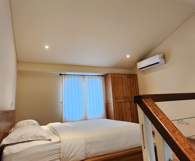 Seminyak 1 photo 6