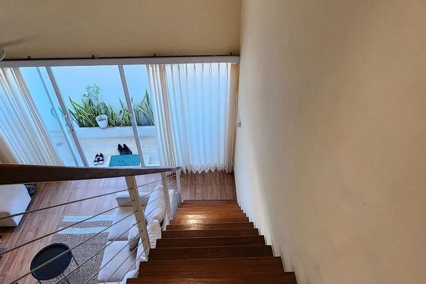 Seminyak 1 photo 7