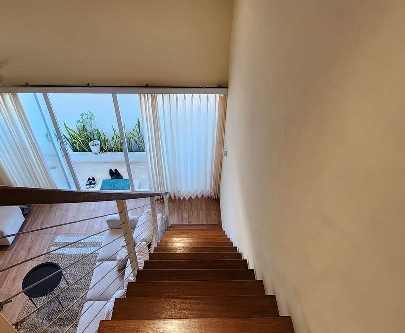 Seminyak 1 photo 8