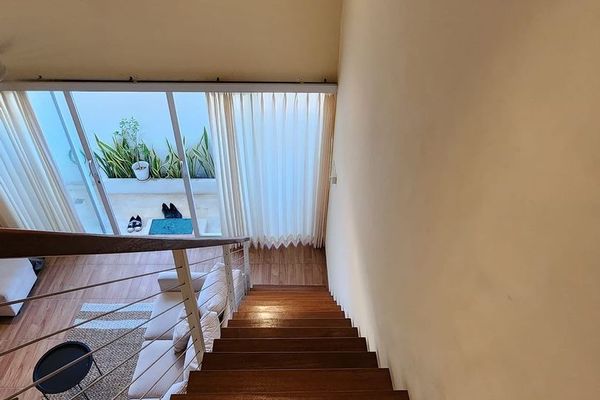 Seminyak 1 photo 8