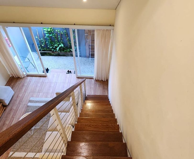 Seminyak 2 photo 10