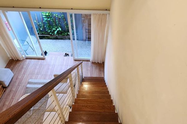 Seminyak 2 photo 10
