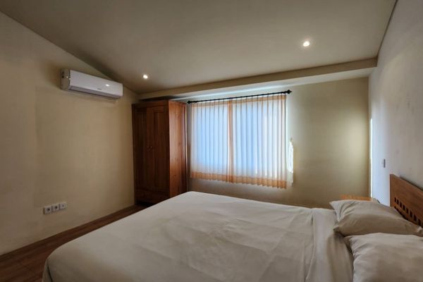 Seminyak 2 photo 11