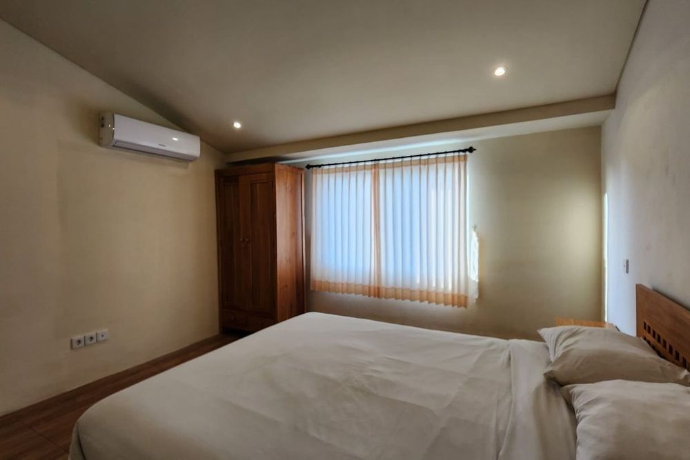 Seminyak 2 photo 11